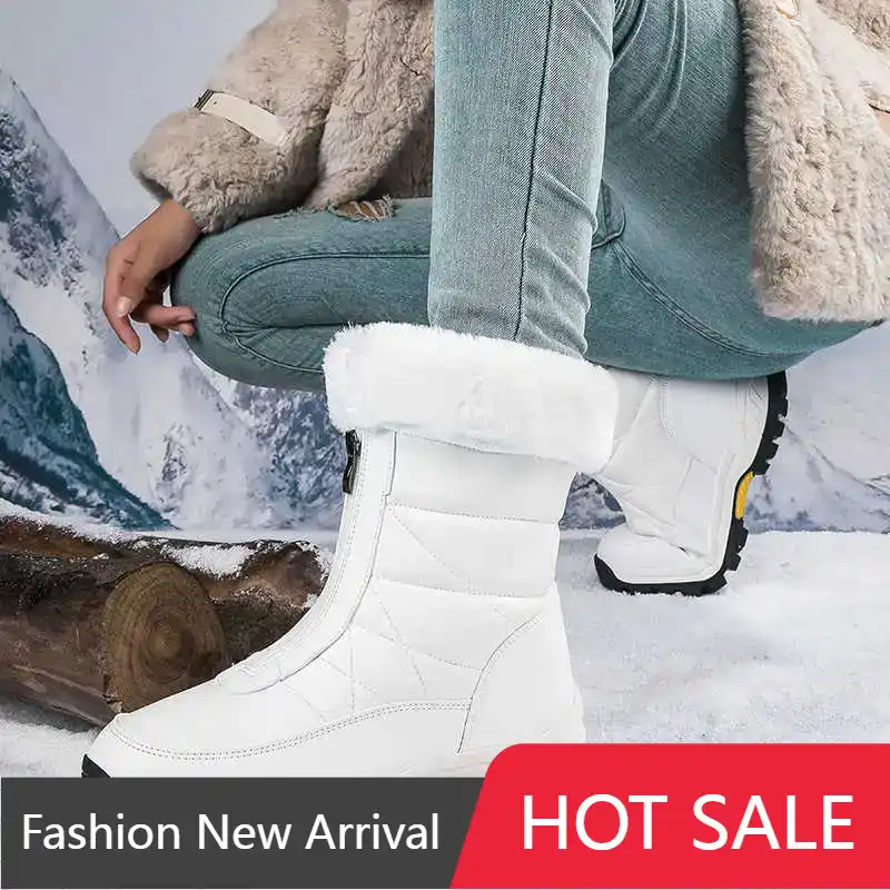 Men'S Grooming Ideas - Women's Boot Sneakers Walking Silver Women's