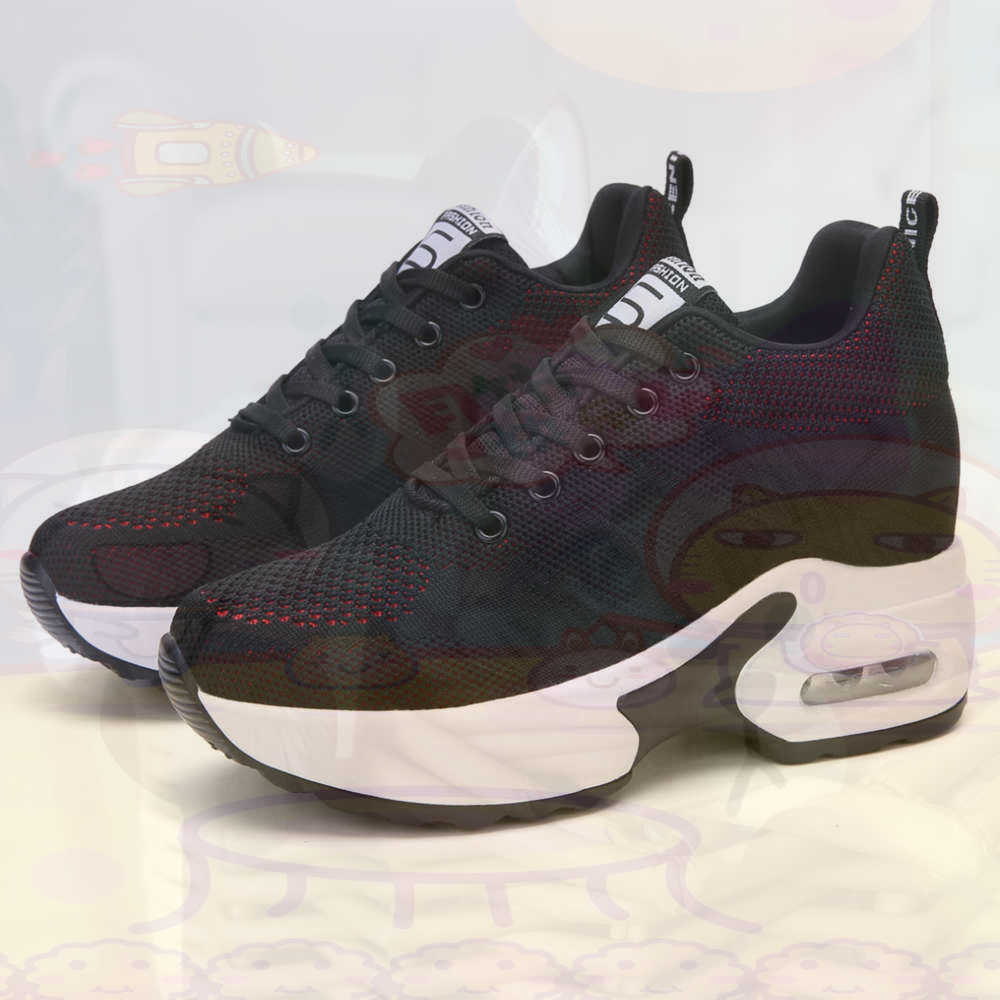 Men'S Grooming Ideas - Red Size 36 Shoes Woman Tennis