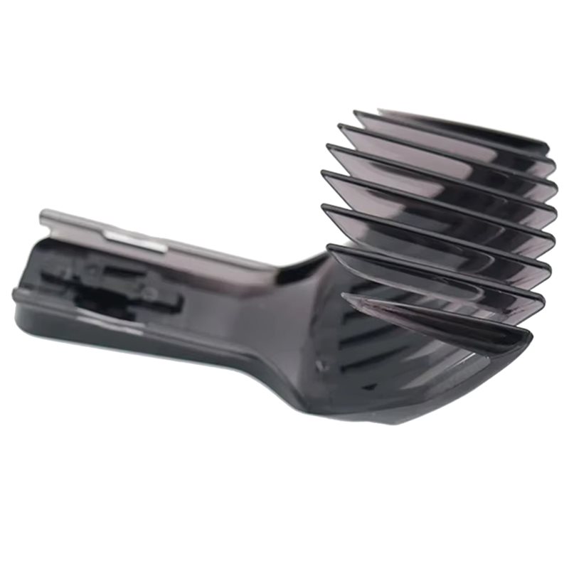 Men'S Grooming Shaver - A83X-For TT2039 TT2040 BG2039 BG2040 Bodygroom