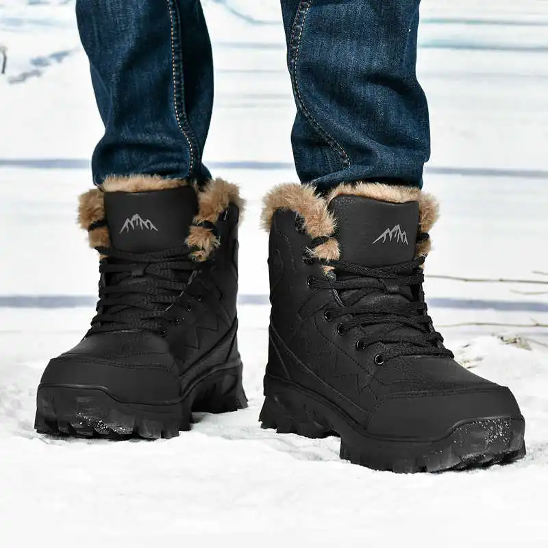 Men'S Grooming Ideas - Luxury Design Sneakers Basketball White Women's