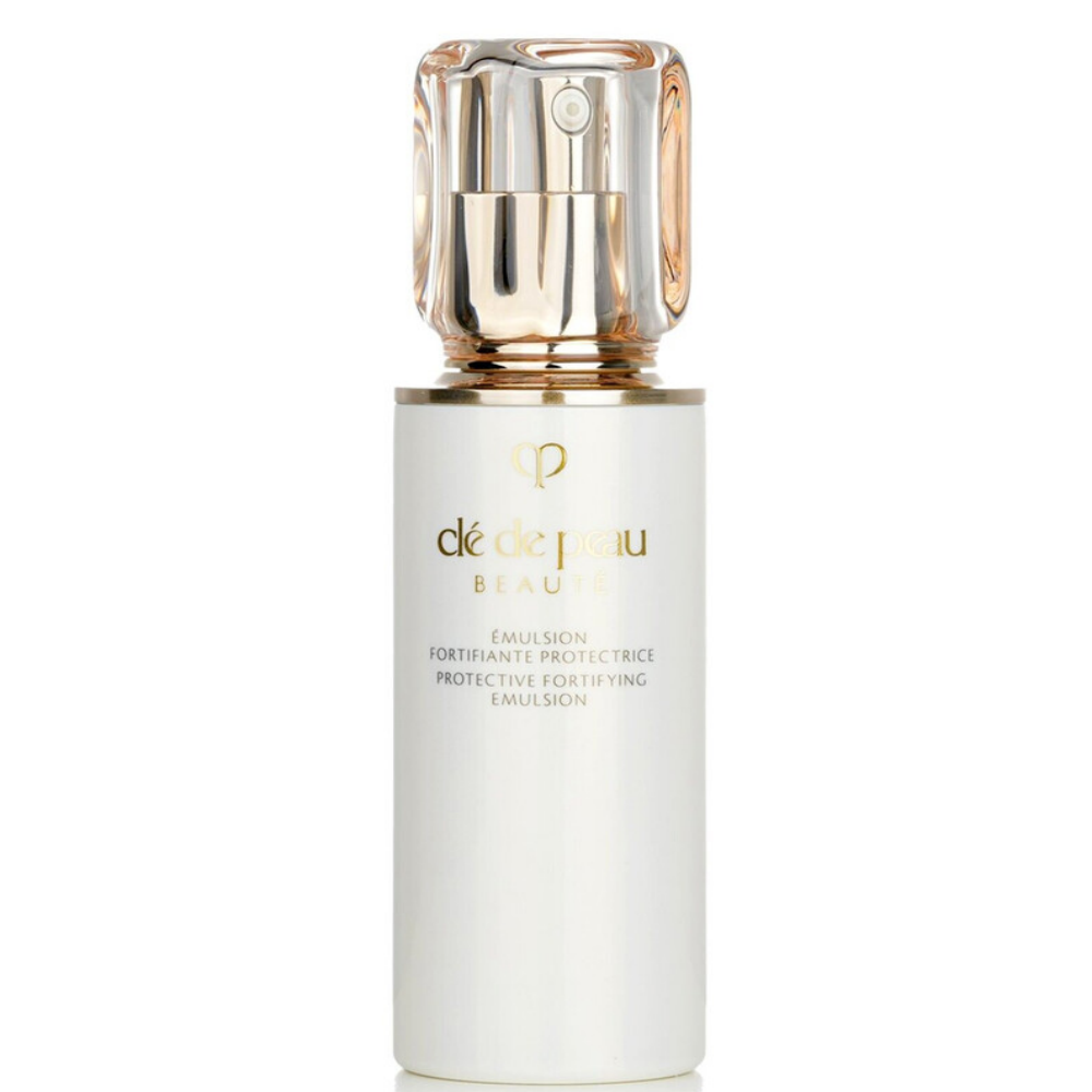 Face Moisturizer Spf - Cle de Peau Beaute CPB Day