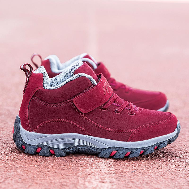 Men'S Grooming Store - short winter sports shoes for women