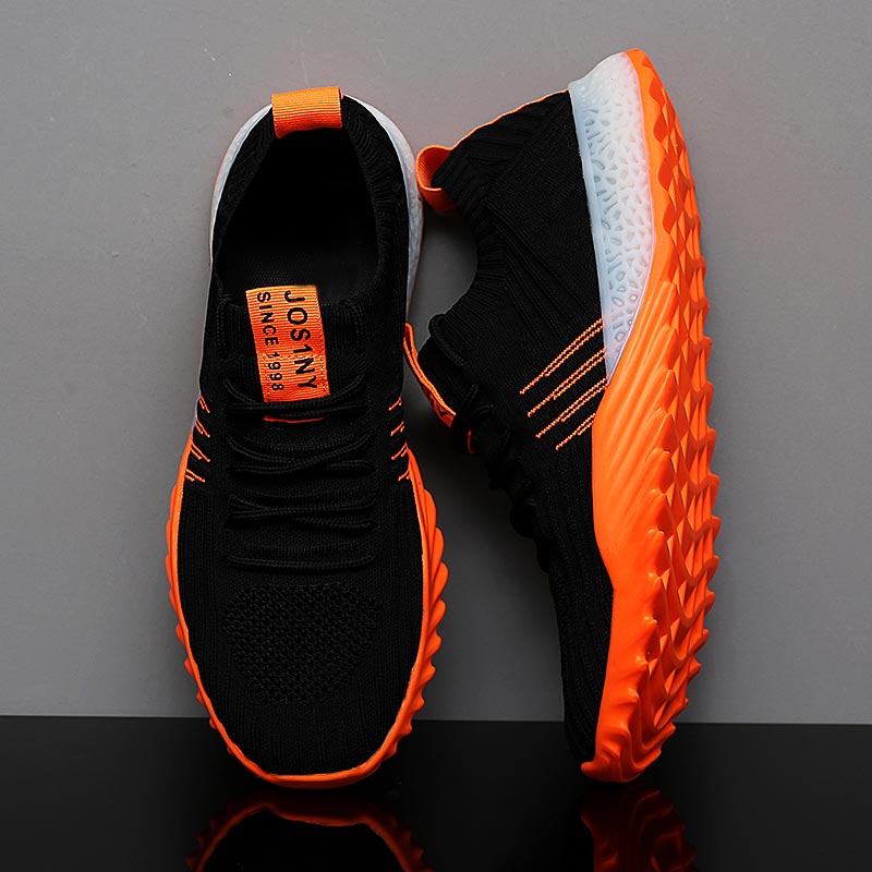 Men'S Grooming Store - Plus Size Light Weight Air Mesh