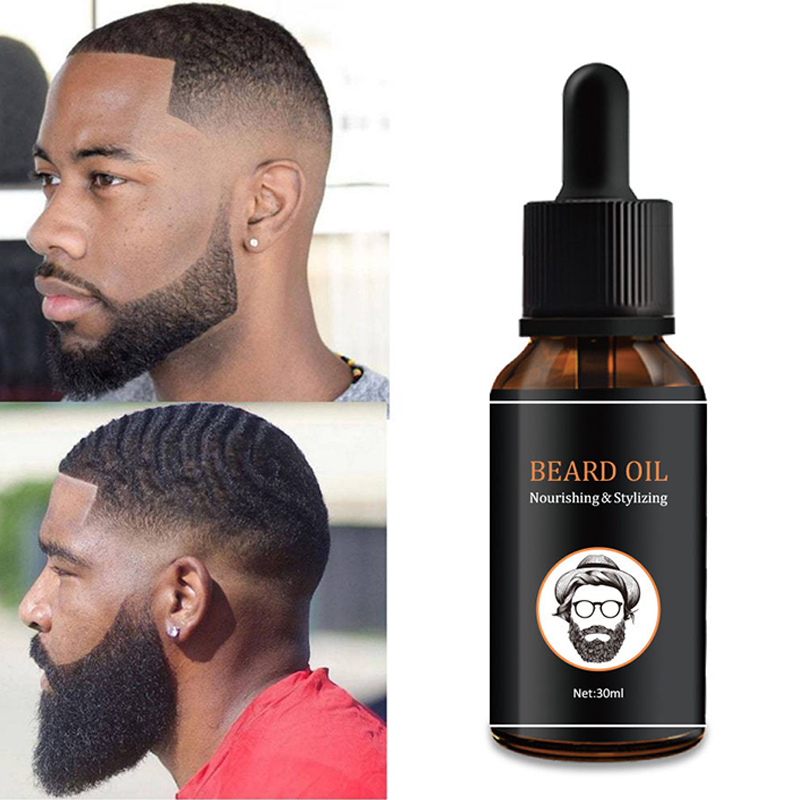 Chebe Beard Growth Oil Serum F - Mens Grooming Treatment 评论和价格