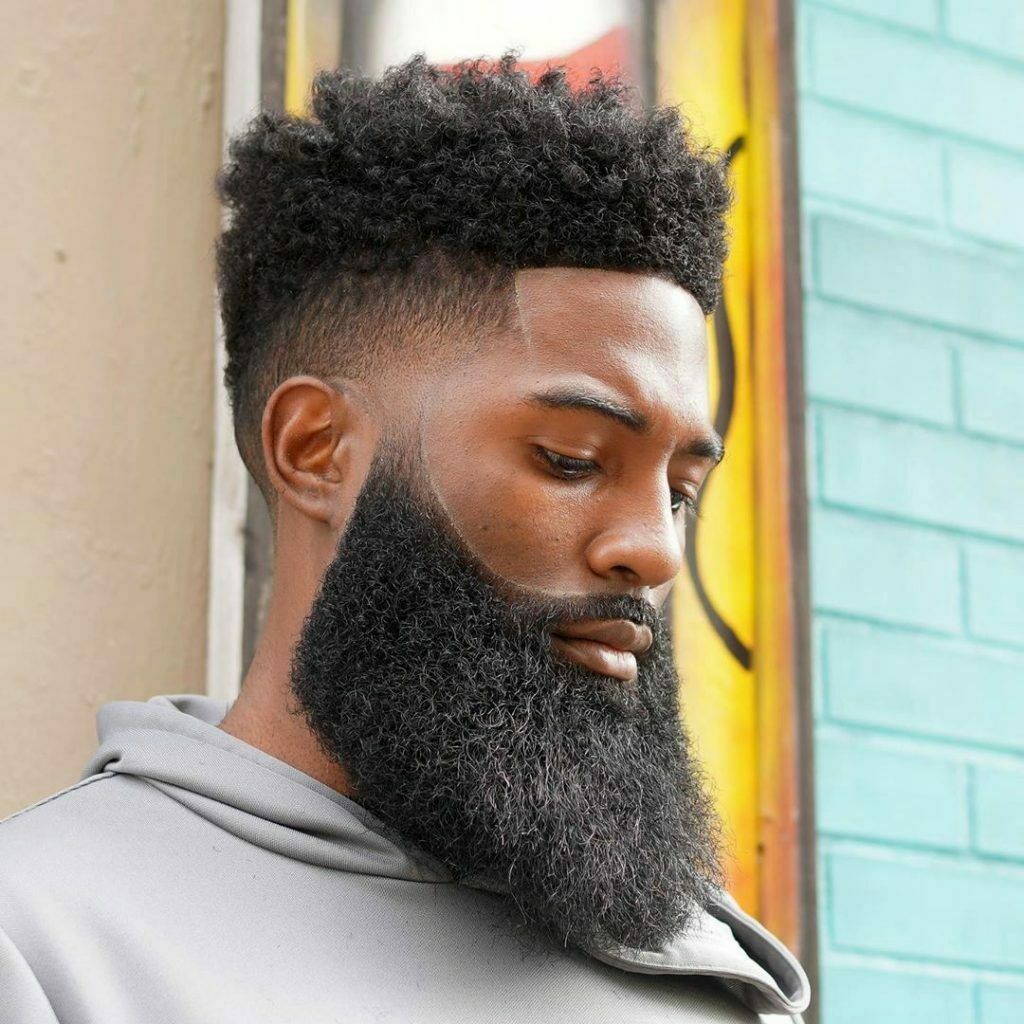 Chebe Beard Growth Oil Serum F - Mens Grooming Treatment 评论和价格