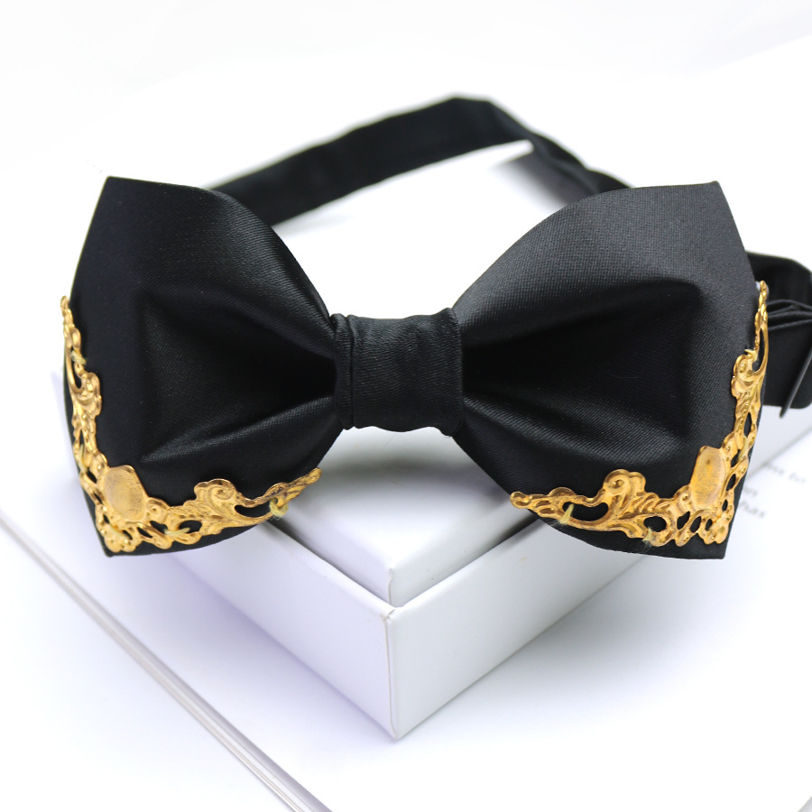Fashionable men, wedding, groo - Men'S Grooming And Style 评论和价格