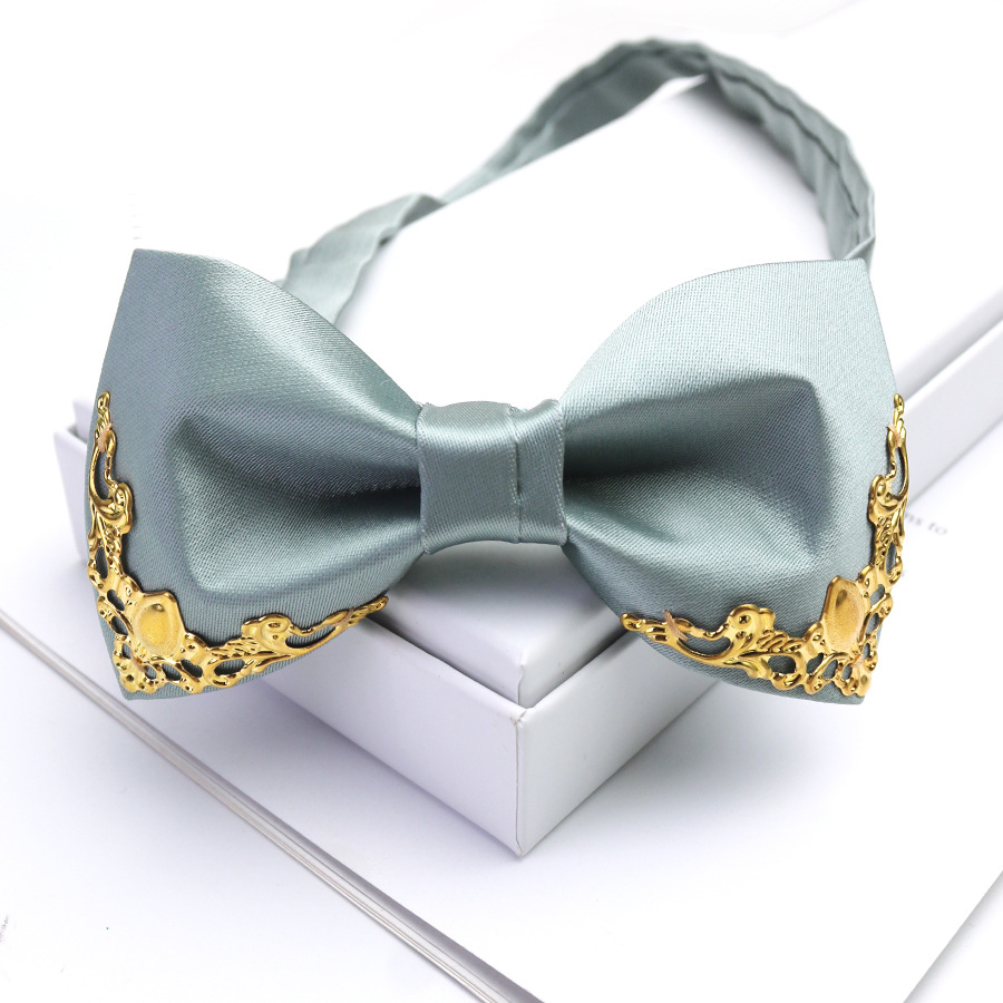 Fashionable men, wedding, groo - Men'S Grooming And Style 评论和价格