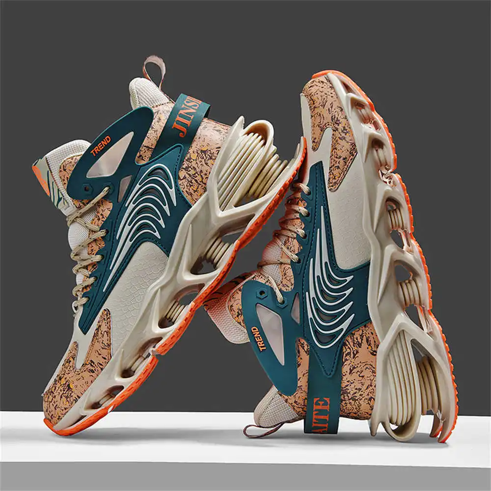 Non-slip Mid Child Running Sne - Men'S Grooming Ideas 评论和价格