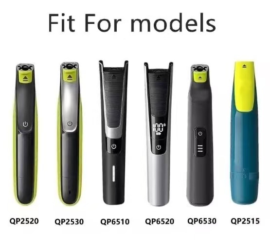Compatible with Philips razor  - Nose Hair Trimmer 评论和价格