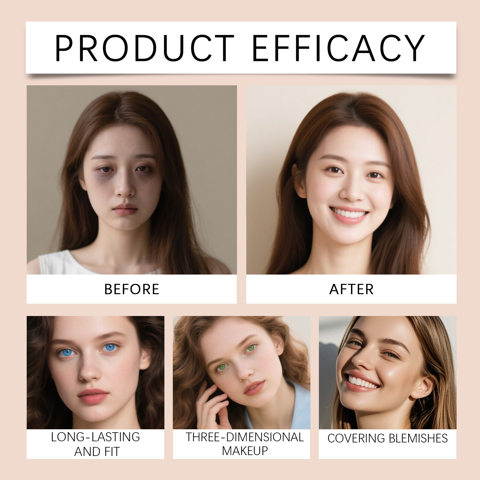 SPF 30 Tinted Moisturizer BB C - Face Moisturizer Spf 评论和价格