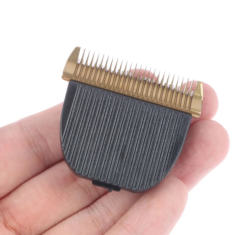 Portable Universal Hair Groomi - Men'S Grooming Shaver 评论和价格