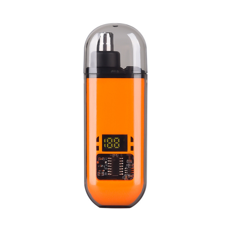 Portable USB Type C Fast Charg - Men'S Grooming Tips 评论和价格