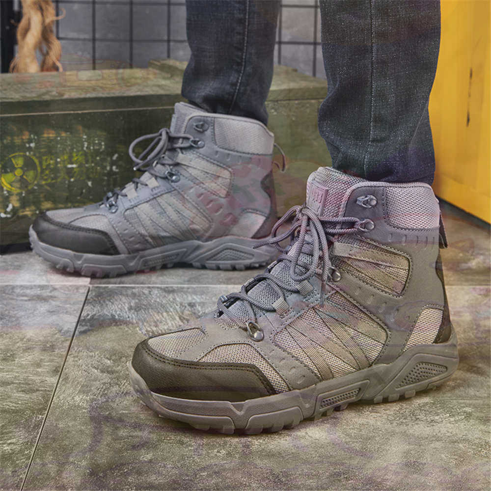 Angle Zimni Men's Luxury Shoes - Men'S Grooming Ideas 评论和价格
