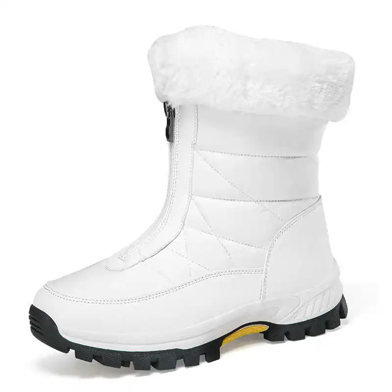 Women's Boot Sneakers Walking  - Men'S Grooming Ideas 评论和价格