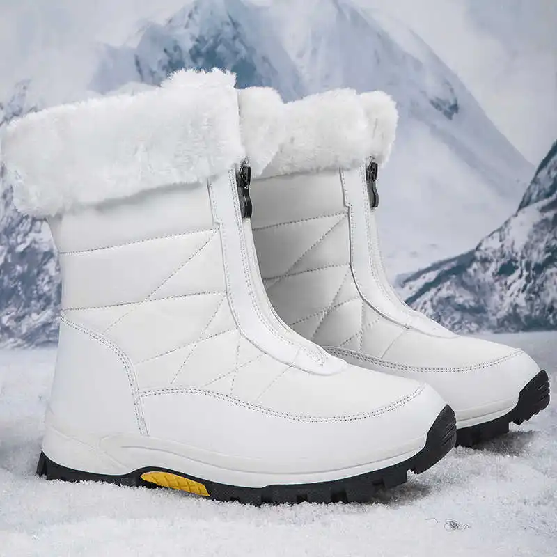 Women's Boot Sneakers Walking  - Men'S Grooming Ideas 评论和价格