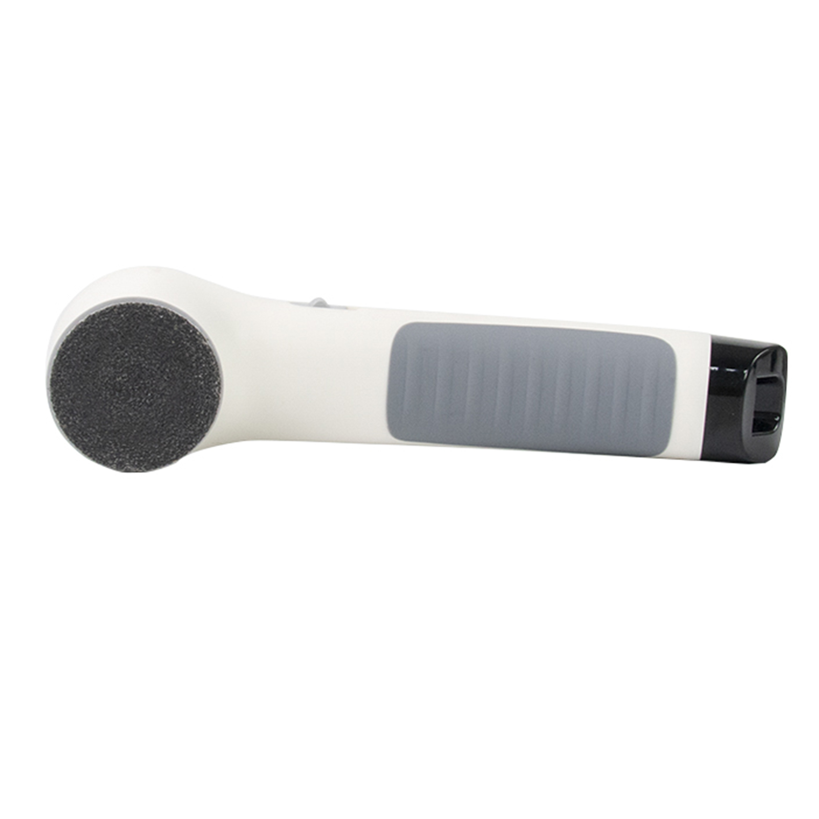 Wireless Electric Pedicure Set - Exfoliating Scrub Mens 评论和价格