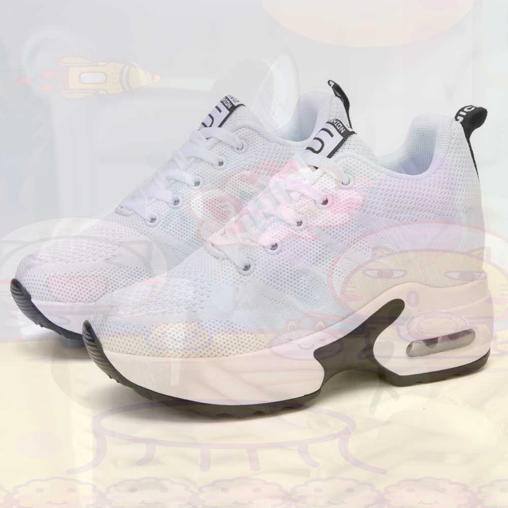 Red Size 36 Shoes Woman Tennis - Men'S Grooming Ideas 评论和价格