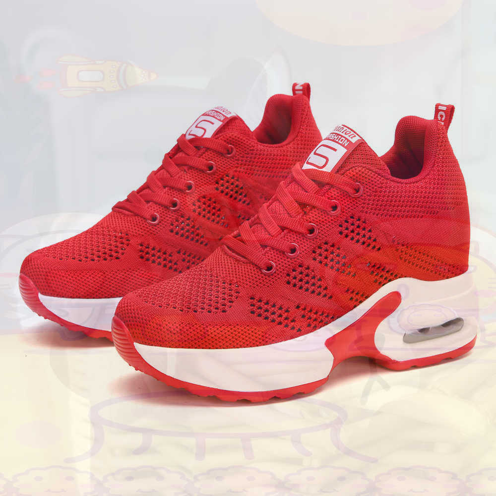 Red Size 36 Shoes Woman Tennis - Men'S Grooming Ideas 评论和价格