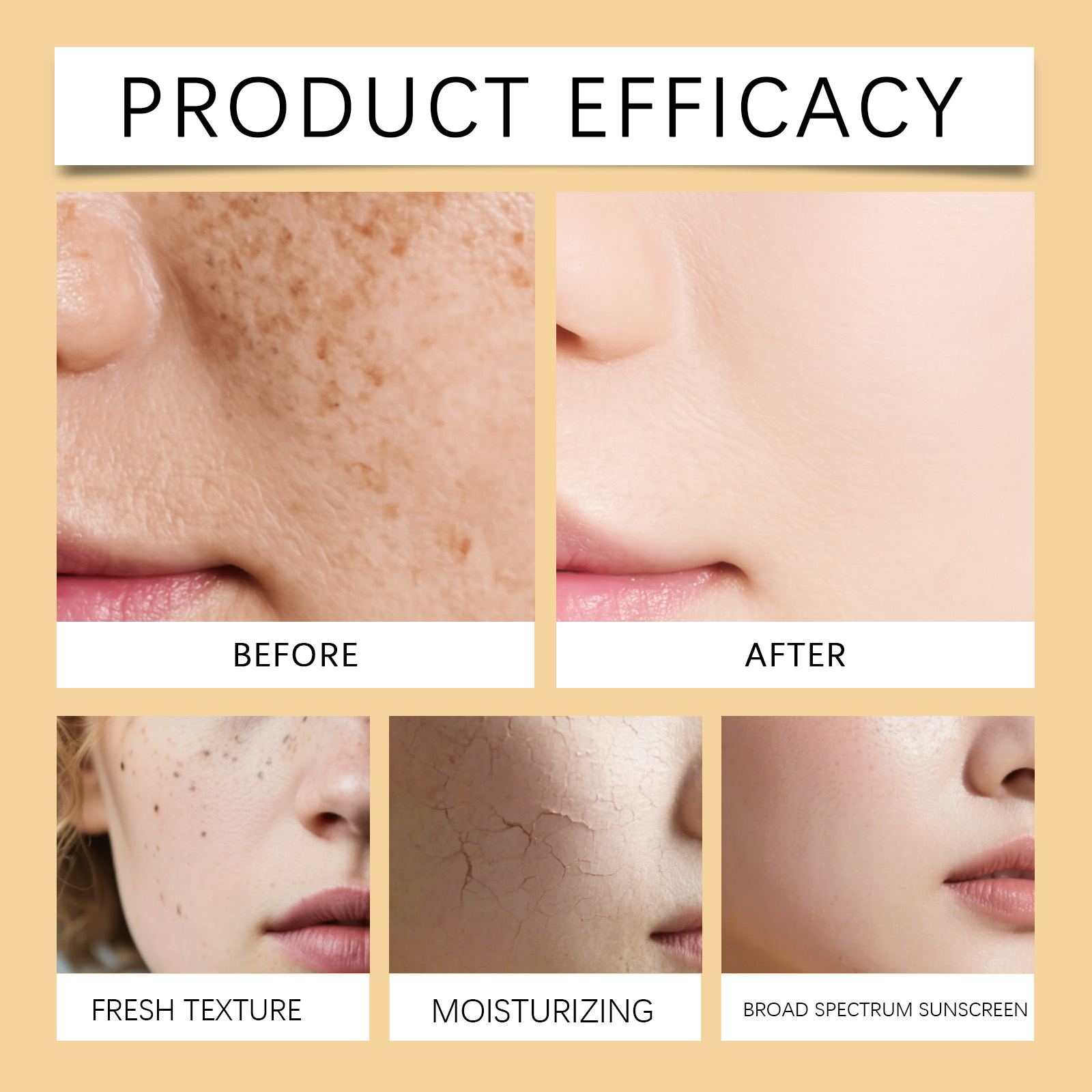 Hydrating  Invisible Sunscreen - Face Moisturizer Spf 评论和价格