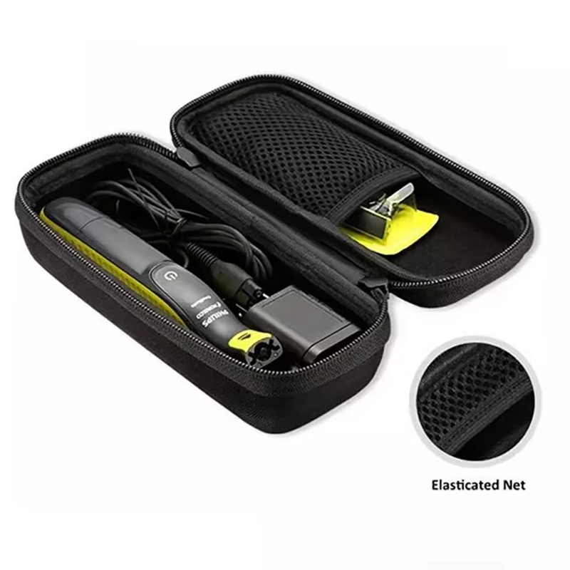 For Philips Oneblade Case Ligh - Men'S Grooming Razor 评论和价格
