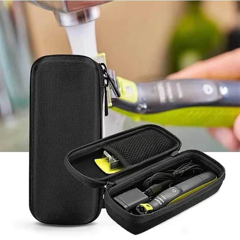 For Philips Oneblade Case Ligh - Men'S Grooming Razor 评论和价格