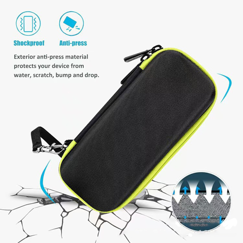 For Philips Oneblade Case Ligh - Men'S Grooming Razor 评论和价格