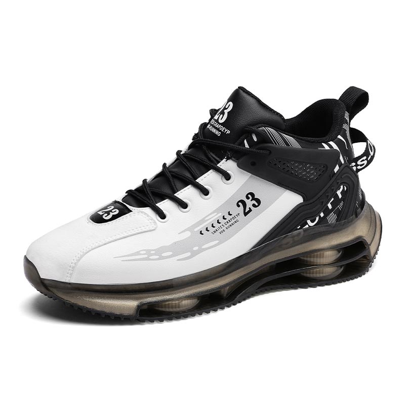 flatform spring sneakers men a - Men'S Grooming Tips 评论和价格