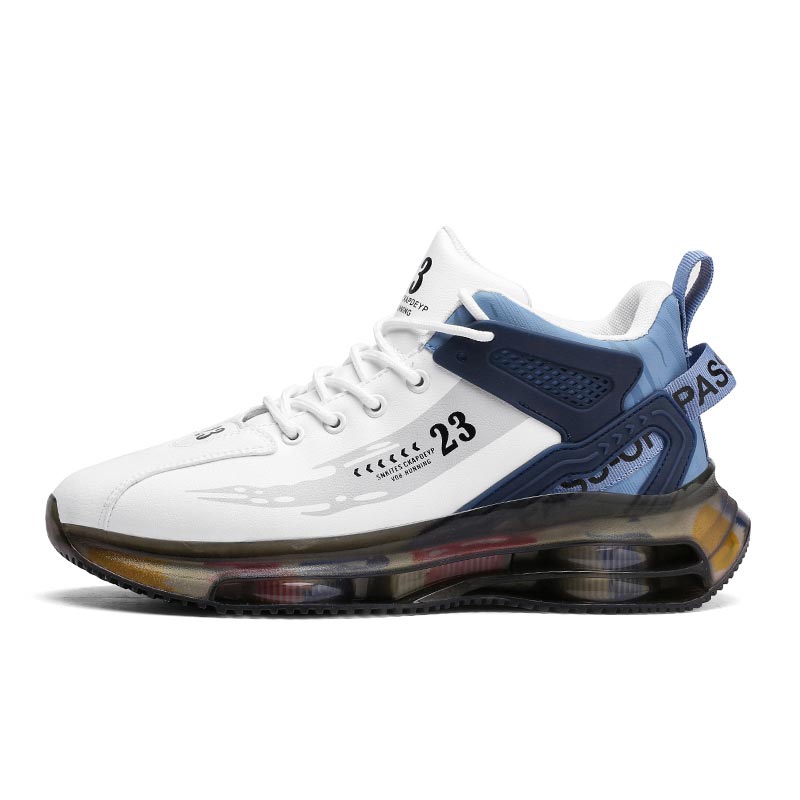 flatform spring sneakers men a - Men'S Grooming Tips 评论和价格