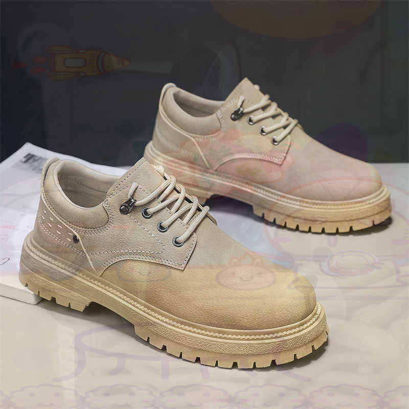Dark Natural Leather Fashion T - Men'S Grooming Ideas 评论和价格