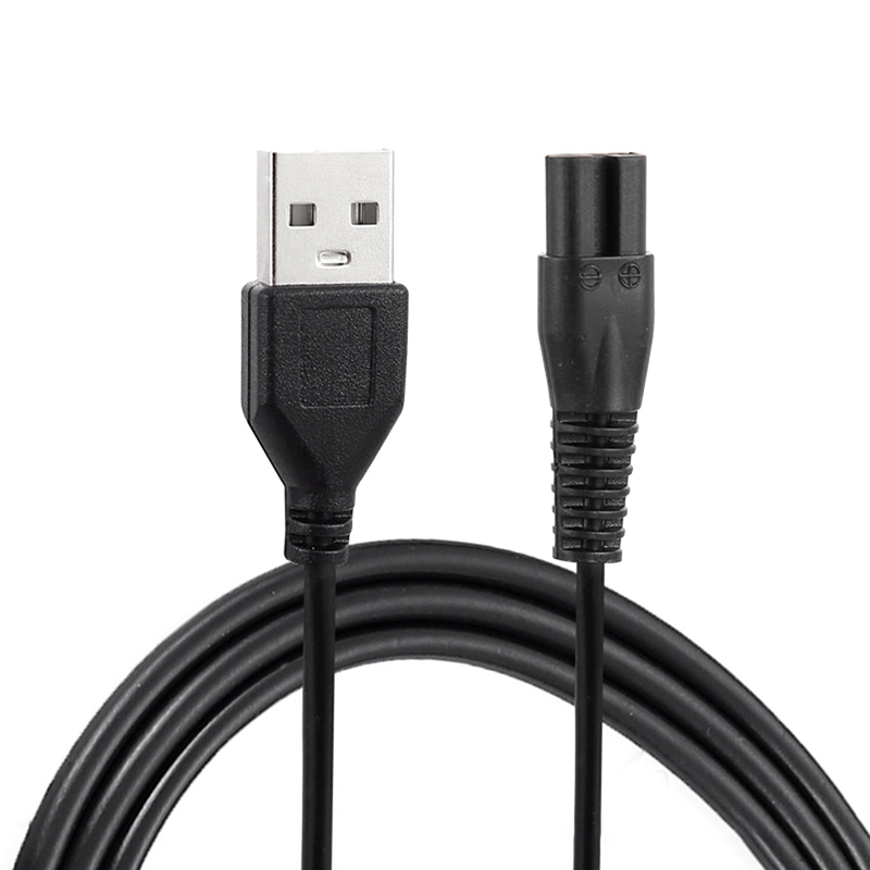 Charger Cable Compatible with  - Men'S Grooming Shaver 评论和价格