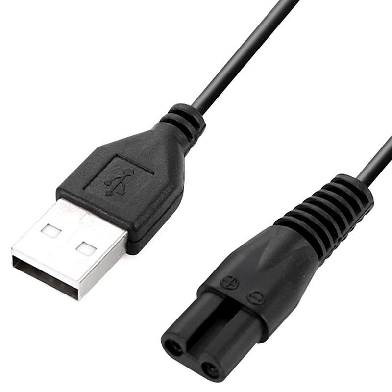 Charger Cable Compatible with  - Men'S Grooming Shaver 评论和价格