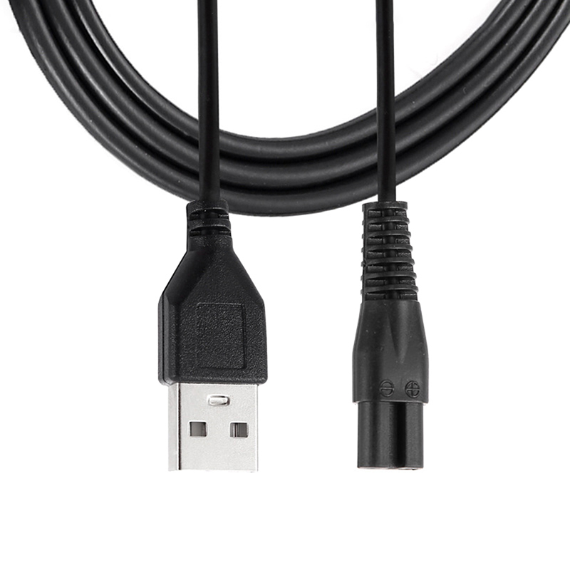 Charger Cable Compatible with  - Men'S Grooming Shaver 评论和价格