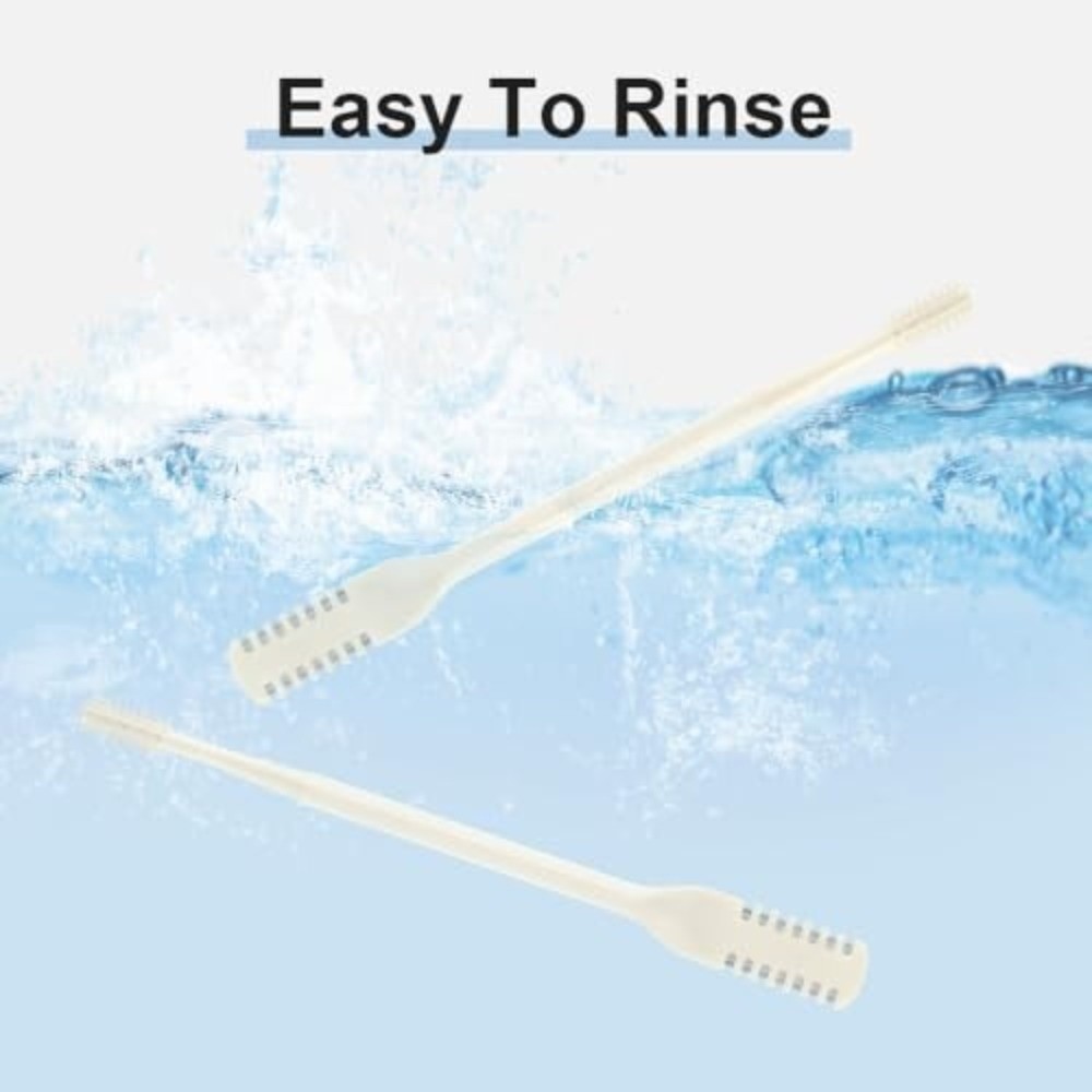 New Double Sided Nose Hair Tri - Nose Hair Trimmer 评论和价格