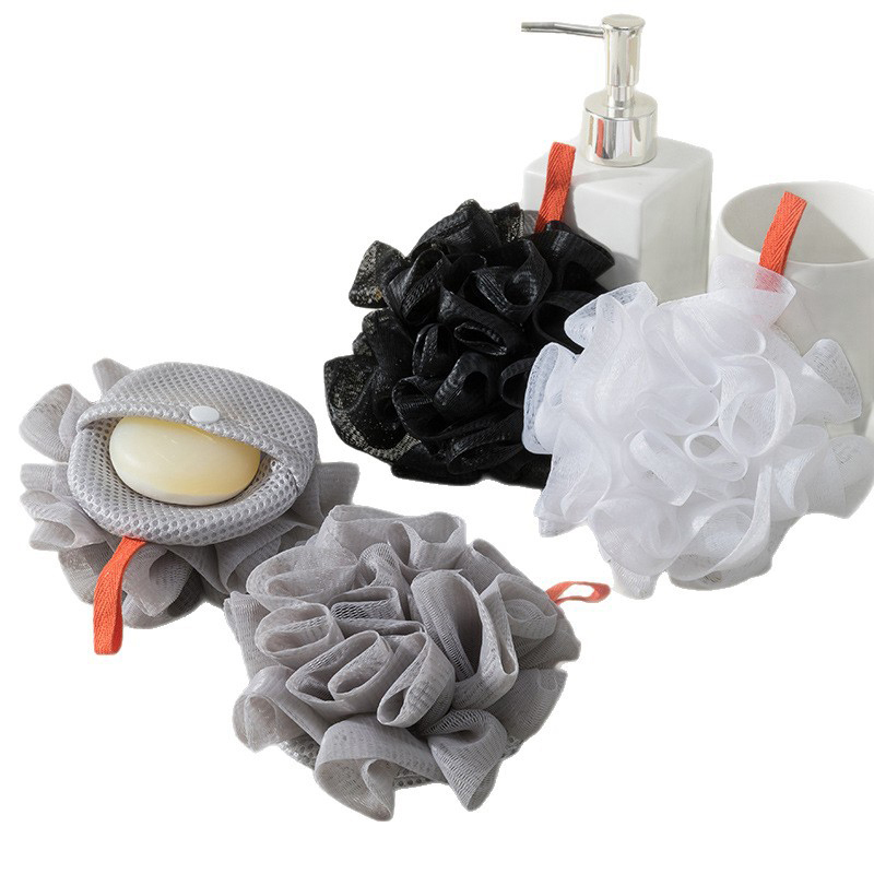 1 Piece And Body Scrub Bathroo - Exfoliating Scrub Mens 评论和价格