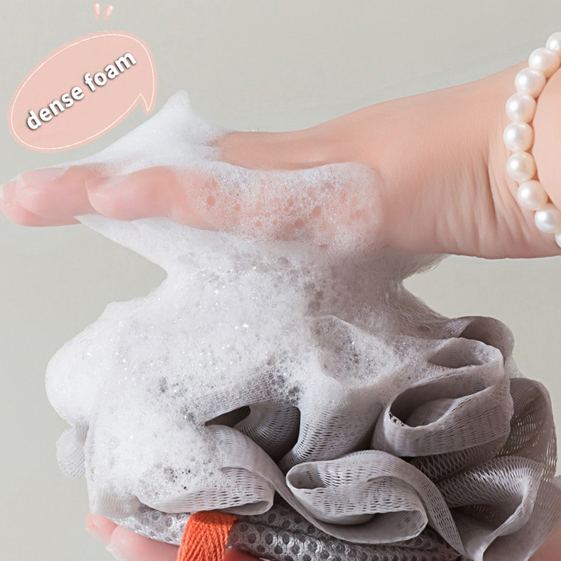 1 Piece And Body Scrub Bathroo - Exfoliating Scrub Mens 评论和价格