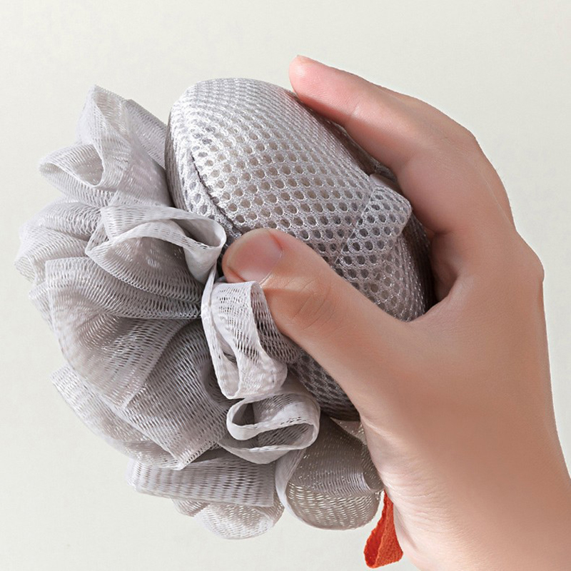 1 Piece And Body Scrub Bathroo - Exfoliating Scrub Mens 评论和价格