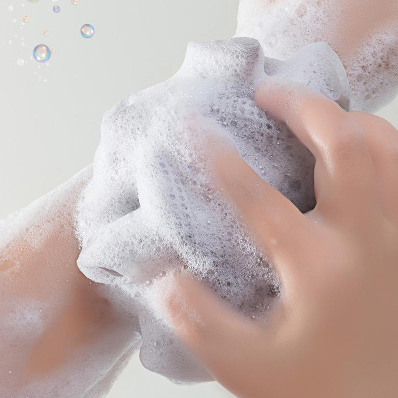1 Piece And Body Scrub Bathroo - Exfoliating Scrub Mens 评论和价格
