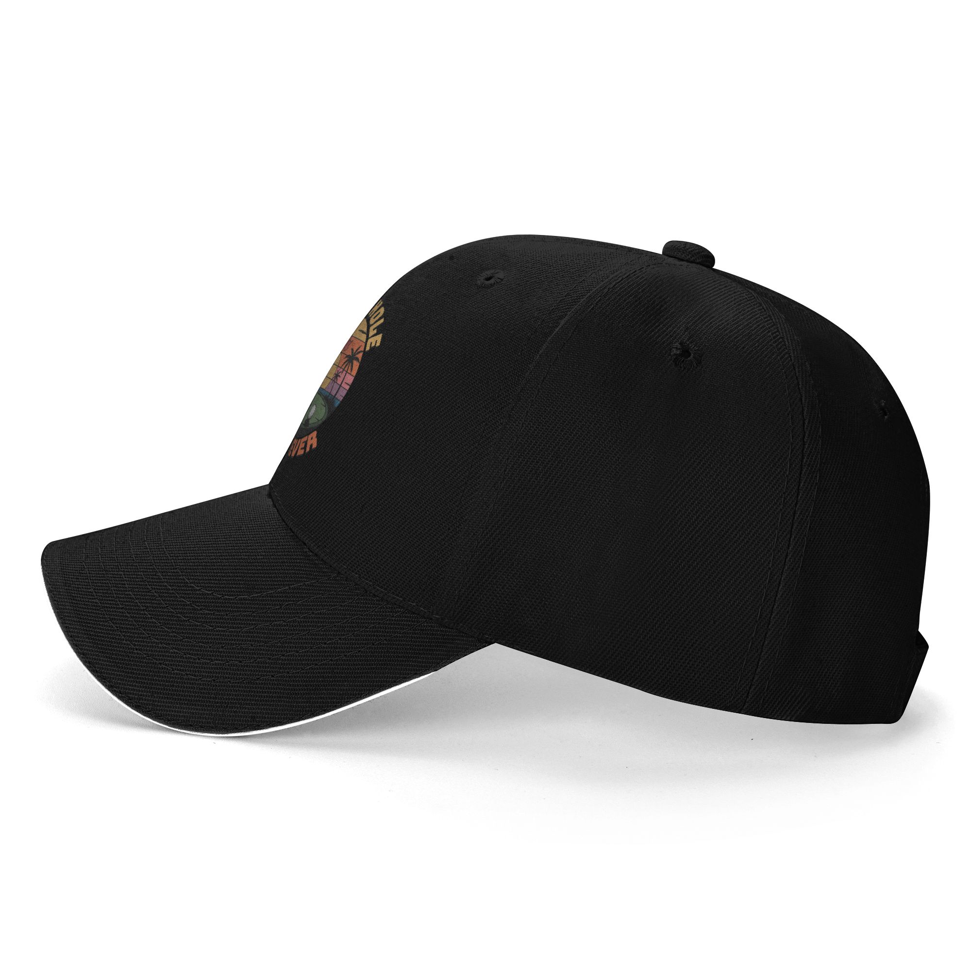 Same Hole Forever Golf Funny B - Men'S Grooming Ideas 评论和价格