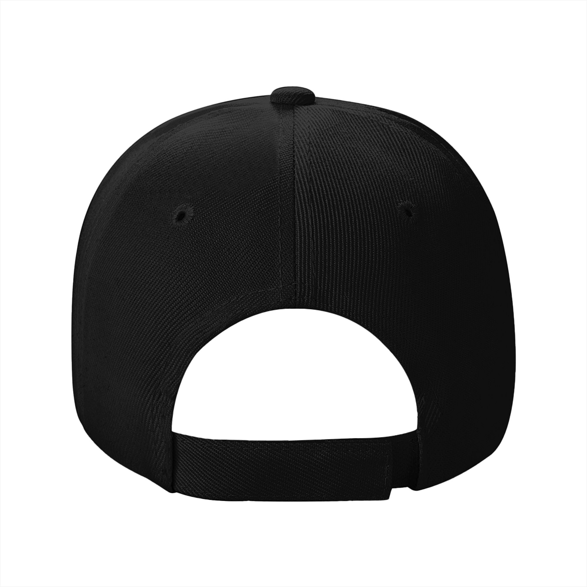 Same Hole Forever Golf Funny B - Men'S Grooming Ideas 评论和价格