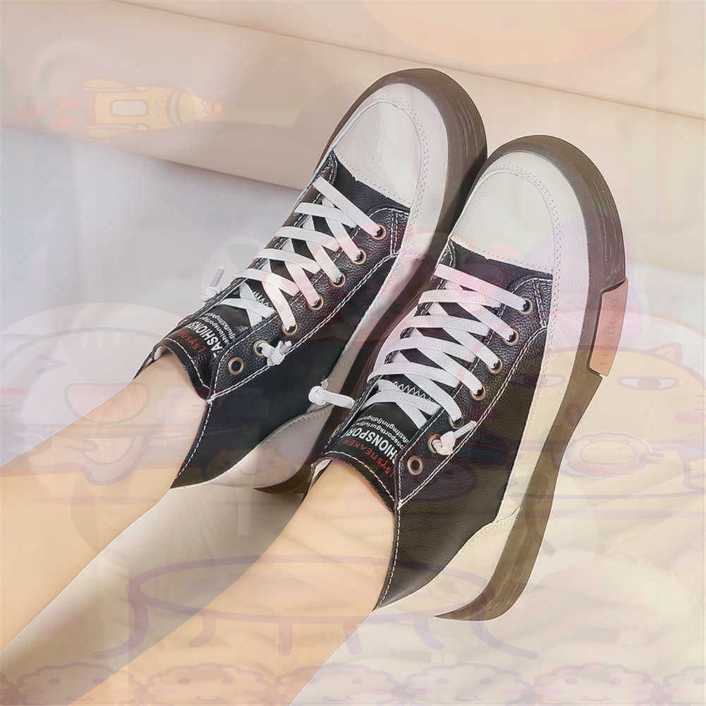 High Top Hi Cut Offers Skatebo - Men'S Grooming Ideas 评论和价格