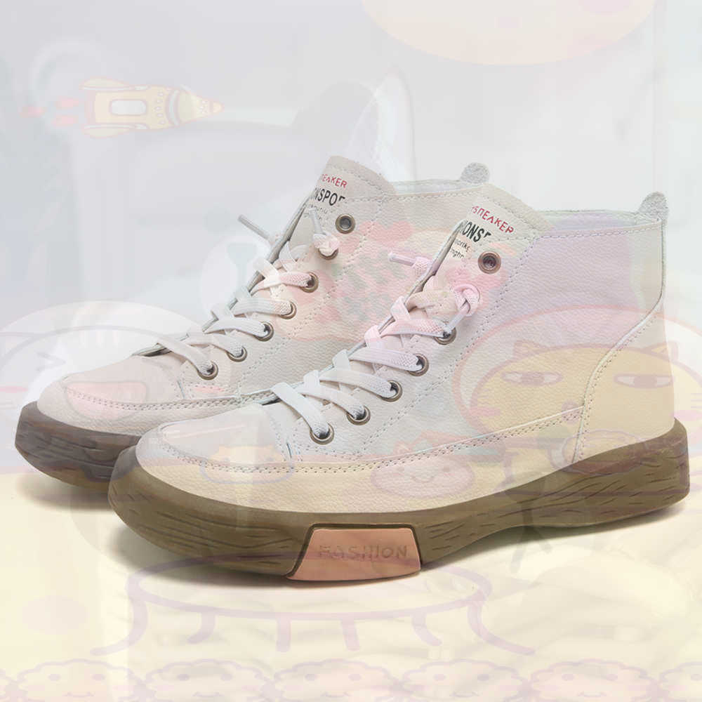 High Top Hi Cut Offers Skatebo - Men'S Grooming Ideas 评论和价格