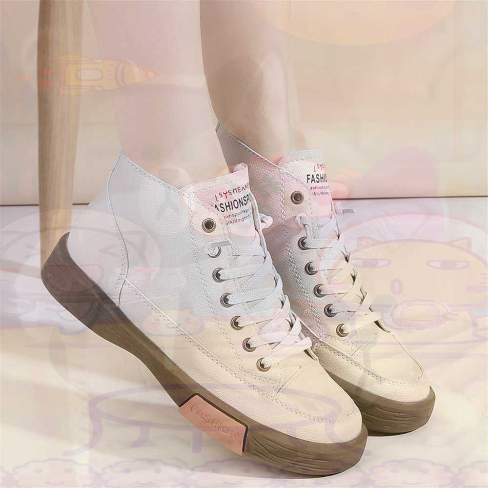 High Top Hi Cut Offers Skatebo - Men'S Grooming Ideas 评论和价格