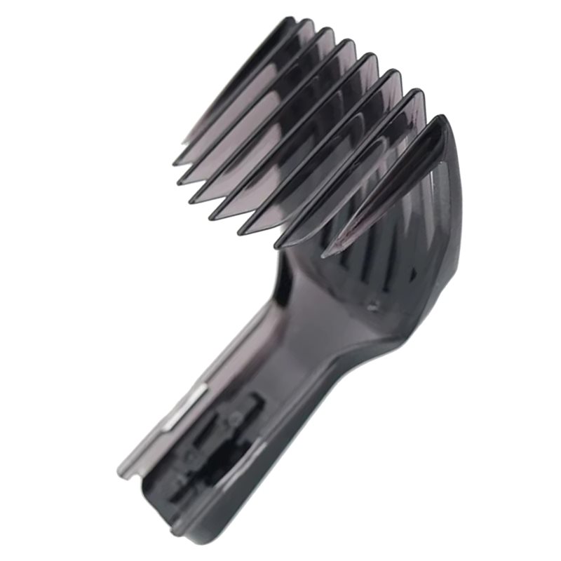 A83X-For TT2039 TT2040 BG2039  - Men'S Grooming Shaver 评论和价格