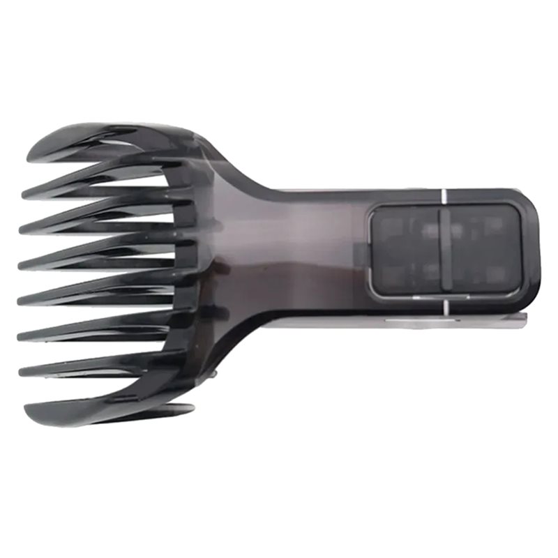 A83X-For TT2039 TT2040 BG2039  - Men'S Grooming Shaver 评论和价格