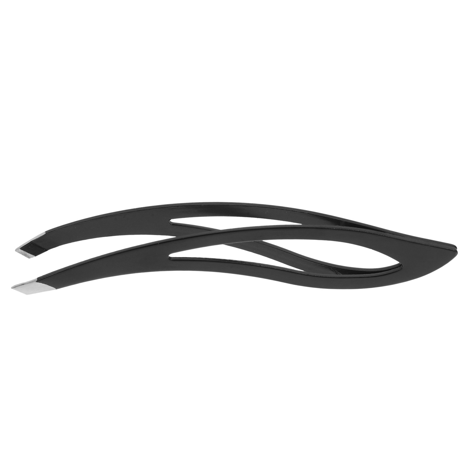 Stainless Steel Eyebrow Clip T - Men'S Grooming Tips 评论和价格