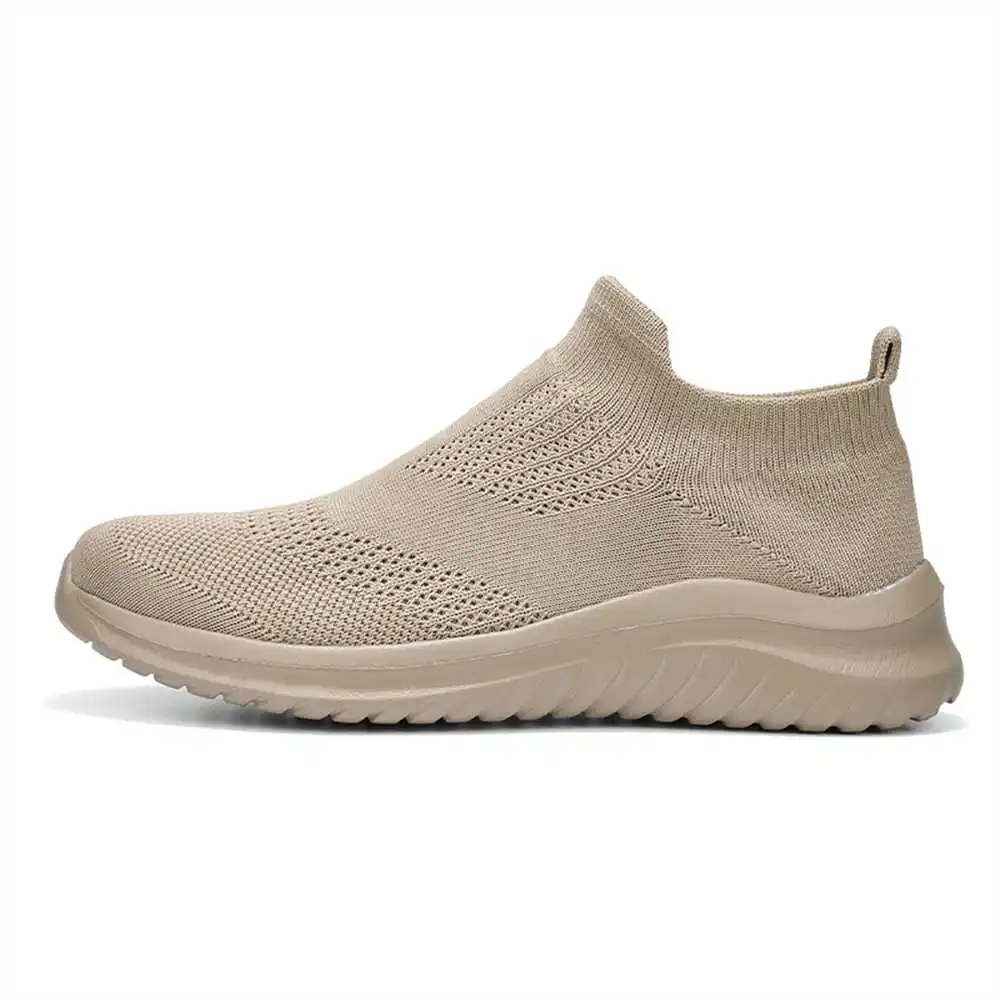 Beige Soft New Novelty Tennis  - Men'S Grooming Store 评论和价格