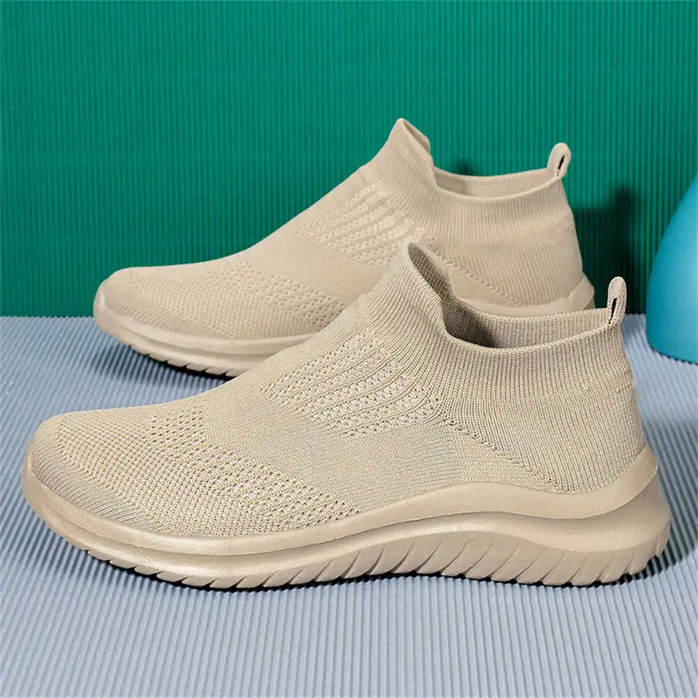 Beige Soft New Novelty Tennis  - Men'S Grooming Store 评论和价格