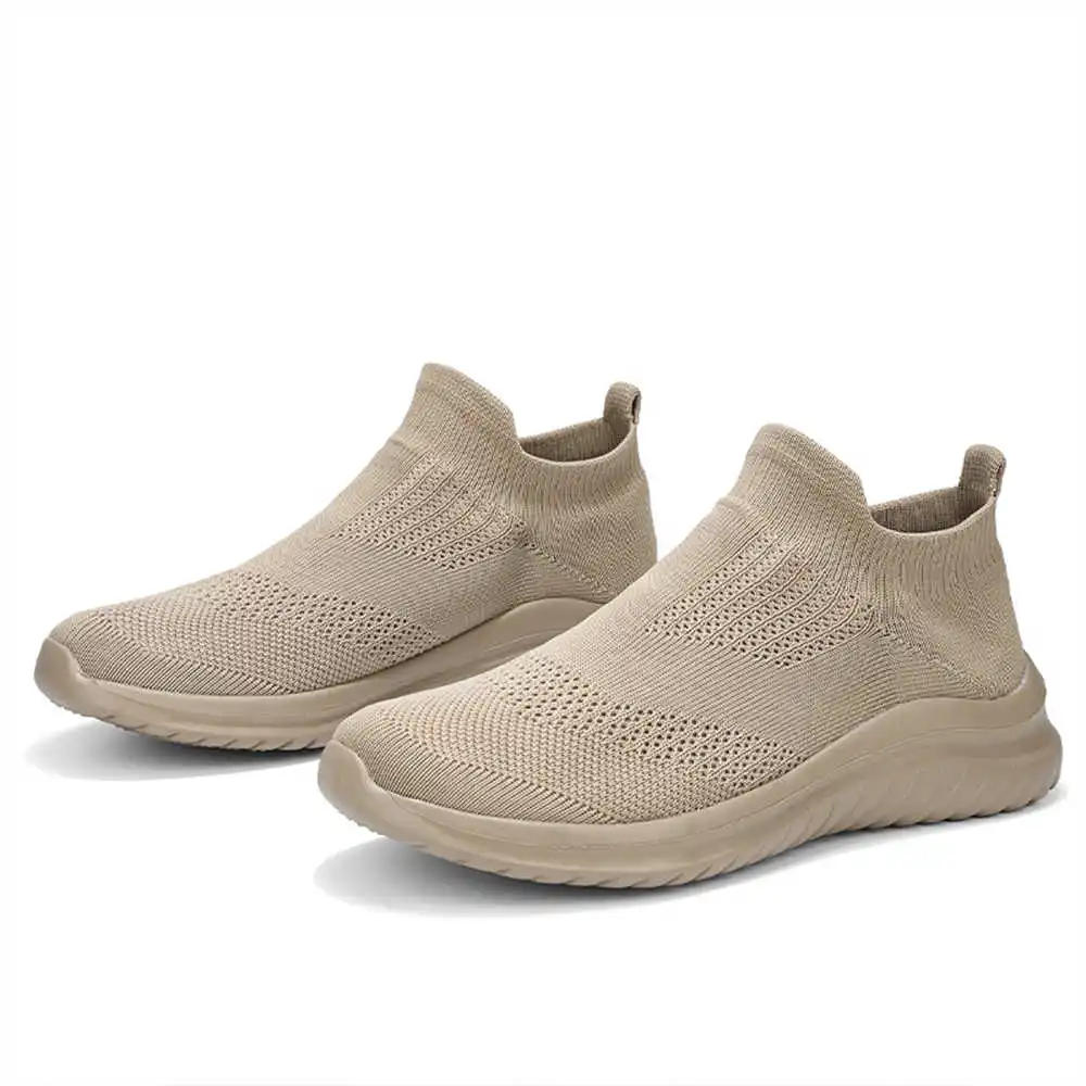 Beige Soft New Novelty Tennis  - Men'S Grooming Store 评论和价格