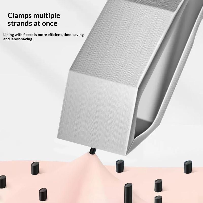 Stainless Steel Beard Mustache - Men'S Grooming Tips 评论和价格