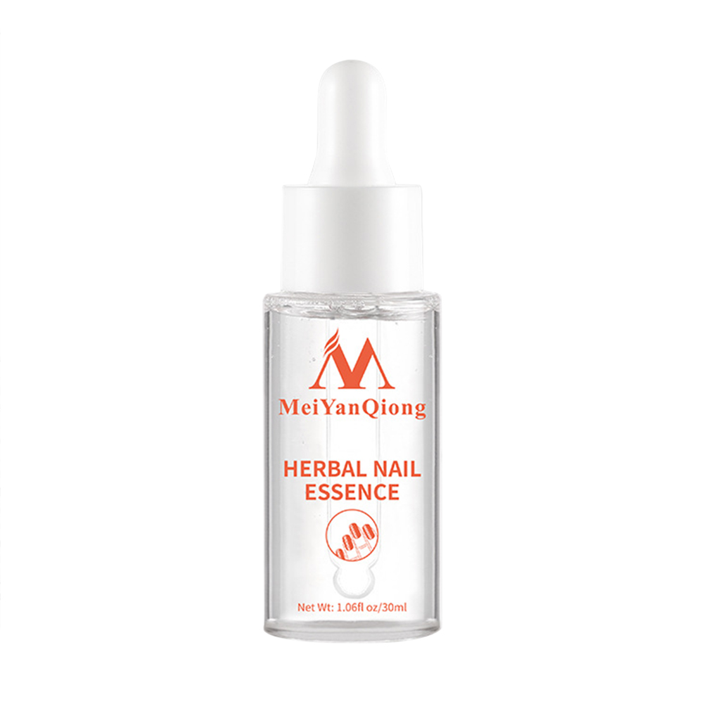 Foot Grooming Gel Anti  Nail W - Mens Grooming Treatment 评论和价格